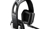 Kolejne słuchawki dla graczy. Tym razem CM Storm Pulse-R