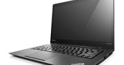 Nowy ThinkPad X1 Carbon - szybki ultrabook