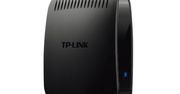 Dwupasmowy adapter multimedialny TP-Link
