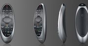 CES 2014: "Smart Control" - nowy sposób sterowania telewizorami od Samsunga