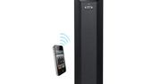 Bezprzewodowa kolumna Creative - Sound BlasterAxx SBX 10