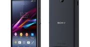 Sony Xperia: dwa nowe smartfony. Mocne aparaty i niewielkie rozmiary