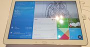 CES 2014: Samsung Galaxy NotePRO i TabPRO