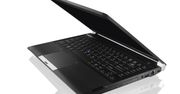 Portege R30 - lekkie i wydajne laptopy Toshiba