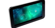 Kolejny tani tablet Manta z opcją telefonu - cena: 499 zł