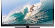 50 cali za 2500 zł: nowy telewizor Manta