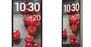 Smartfon LG Swift L9 II dostępny w Polsce