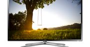 75 cali telewizora LED od Samsunga: F6300 za 17000 zł