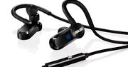 Słuchawki Bluetooth z NFC: Asus EB50N