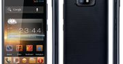 4,3-calowy myPhone DuoSmart z bezpłatnym internetem od tuBiedronka