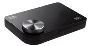 Zewnętrzna karta dźwiękowa Creative X-Fi Surround 5.1