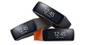 Opaska Gear Fit najlepszym urządzeniem mobilnym targów MWC 2014
