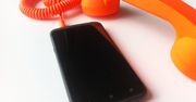 Tajemnicze kody Orange zaczną się od meczu