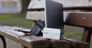 Przenośny router Wi-Fi TP-LINK TL-MR3040