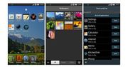 System Tizen OS w wersji 1.0 już jest