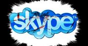 Ogólnoświatowa awaria Skype'a