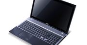 Nowa seria notebooków Acer Aspire V3