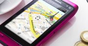 Nokia znów będzie produkować smartfony? Bzdura!