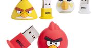 Wkurzone pendrive'y