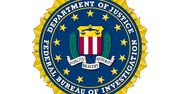 FBI będzie pozwane za zamknięcie MegaUpload