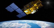 Czy rosyjski Glonass zdetronizuje amerykański GPS?
