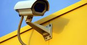 DARPA: Nadzór wizyjny, który przewidzi twoje zachowanie