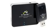Bezprzewodowy transmiter audio Tracer Connect TRG-F01