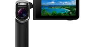 Wodoodporna kamera Sony Handycam GW55VE