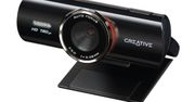 Kamera Creative Live! Cam Connect HD wkrótce w Polsce