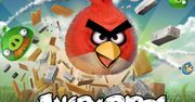 Angry Birds już dostępne na Facebooku!