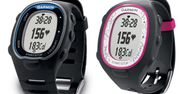 Nowy zegarek treningowy Garmin FR70