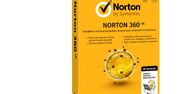 Nowa wersja pakietu Norton 360