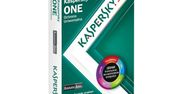 Kaspersky One - jedna ochrona dla wielu urządzeń