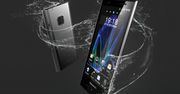 Panasonic Eluga już w Europie