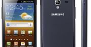 MWC 2012: Samsung pokaże Galaxy Ace 2 i Galaxy mini 2