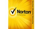 Norton Mobile Security na 90 dni w Samsung Galaxy