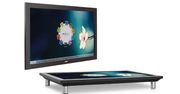 Takiego stołu pozazdrości Ci każdy! Philips BDT5530EM