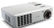 Domowy projektor 3D HD: Acer H5360BD