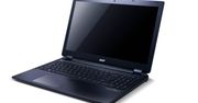 Nowy ultrabook Acer Ultra M3 i nowe notebooki Aspire V5 i V3