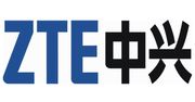 ZTE chce być największym producentem smartfonów!