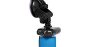 Samochodowy rejestrator jazdy Media-Tech U-Drive Lite MT4037