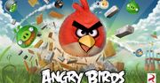 Na czym polega fenomen Angry Birds?