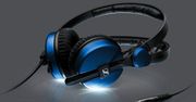 Sennheiser Amperior - następca modelu HD 25