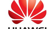 Huawei uruchamia infolinię w Polsce