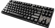 QuickFire Rapid - precyzyjna klawiatura dla graczy