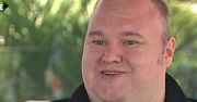 Ruszy śledztwo ws. podsłuchiwania założyciela Megaupload