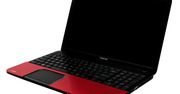 Laptopy Toshiba z lepszą gwarancją