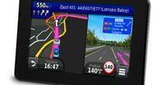 Nowa seria nawigacji Garmin nuvi 3500