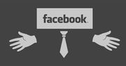 Facebook: debiut na giełdzie w piątek, lepsze prognozy