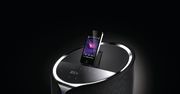 Bardzo oryginalna wieża Philips DCM 5090 3.1 ze stacją dokującą